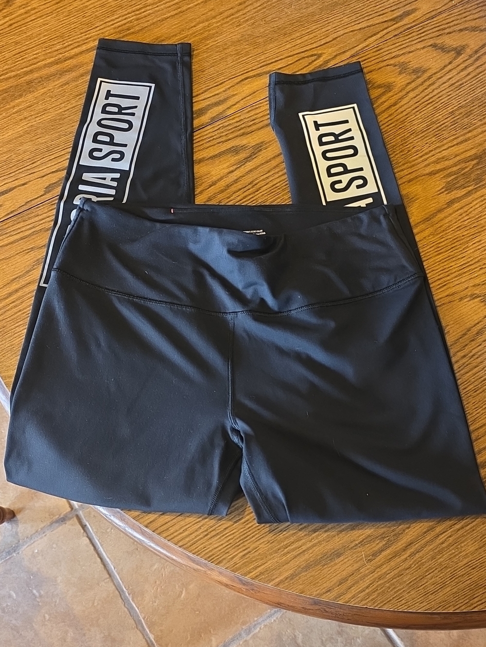 Victoria Secret Sport Leggings/tights